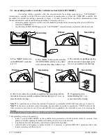 Preview for 7 page of fakro ZWG1 User Manual