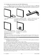 Preview for 9 page of fakro ZWG1 User Manual