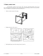 Preview for 11 page of fakro ZWG1 User Manual