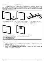 Предварительный просмотр 5 страницы fakro ZWG3 User Manual