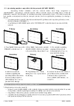 Preview for 7 page of fakro ZWG3 User Manual