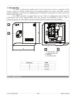 Preview for 2 page of fakro ZWK1 User Manual