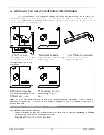 Preview for 8 page of fakro ZWK1 User Manual