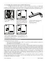 Preview for 9 page of fakro ZWK1 User Manual