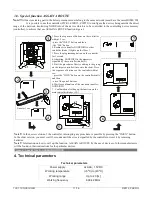 Preview for 11 page of fakro ZWK1 User Manual