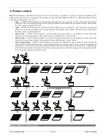 Preview for 12 page of fakro ZWK1 User Manual