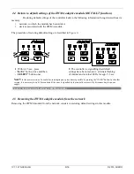 Preview for 9 page of fakro ZWMA Programming And Usage Instructions