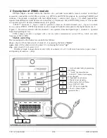 Preview for 3 page of fakro ZWMA Usage Instructions