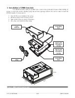 Preview for 4 page of fakro ZWMA Usage Instructions