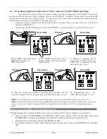 Preview for 6 page of fakro ZWMA Usage Instructions