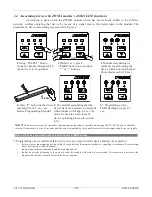 Preview for 7 page of fakro ZWMA Usage Instructions