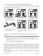 Preview for 8 page of fakro ZWMA Usage Instructions