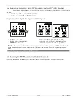 Preview for 9 page of fakro ZWMA Usage Instructions