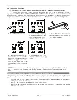 Preview for 10 page of fakro ZWMA Usage Instructions