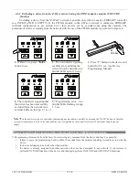 Preview for 11 page of fakro ZWMA Usage Instructions