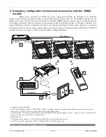 Preview for 12 page of fakro ZWMA Usage Instructions