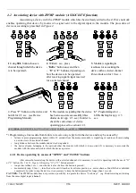 Preview for 7 page of fakro ZWMP Programming And Usage Instructions