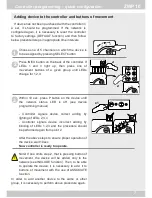 Предварительный просмотр 7 страницы fakro ZWP10 User Manual