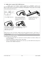 Preview for 5 page of fakro ZWP15 User Manual