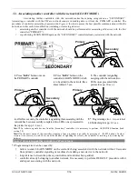 Предварительный просмотр 7 страницы fakro ZWP15 User Manual