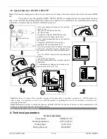 Preview for 11 page of fakro ZWP15 User Manual