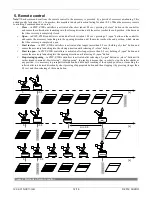 Предварительный просмотр 12 страницы fakro ZWP15 User Manual