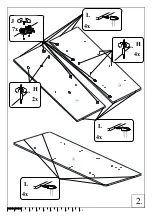 Предварительный просмотр 6 страницы Faktum 54F04001 Manual