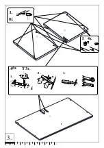 Предварительный просмотр 7 страницы Faktum 54F04001 Manual