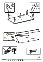 Предварительный просмотр 8 страницы Faktum 54F04001 Manual