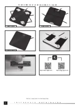 Preview for 2 page of Fala 69201 Instructions Manual