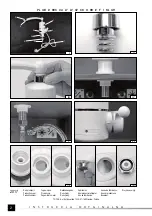 Предварительный просмотр 2 страницы Fala STROKKUR-1 Manual