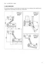 Preview for 2 page of FALC PELLICANO Use And Maintenance Manual