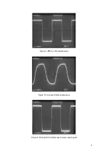 Preview for 5 page of Falco Systems WMA-01 User Manual