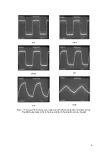 Preview for 6 page of Falco Systems WMA-01 User Manual