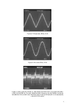 Preview for 7 page of Falco Systems WMA-01 User Manual