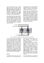 Preview for 3 page of Falco Systems WMA-200 User Manual