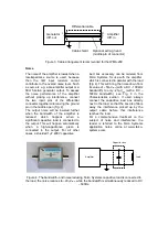 Preview for 5 page of Falco Systems WMA-200 User Manual