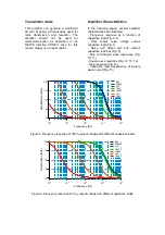 Preview for 6 page of Falco Systems WMA-200 User Manual