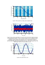 Preview for 7 page of Falco Systems WMA-200 User Manual