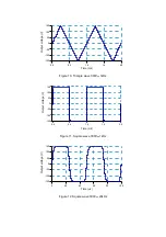 Preview for 8 page of Falco Systems WMA-200 User Manual