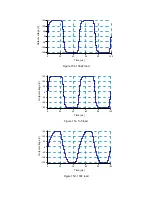 Preview for 11 page of Falco Systems WMA-200 User Manual