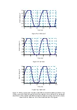 Preview for 12 page of Falco Systems WMA-200 User Manual