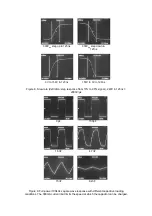 Preview for 6 page of Falco Systems WMA-300 User Manual