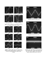 Preview for 4 page of Falco Systems WMA-320 User Manual