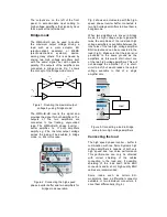 Preview for 2 page of Falco Systems WMA-IB-HS User Manual