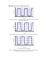 Preview for 6 page of Falco Systems WMA-IB-HS User Manual