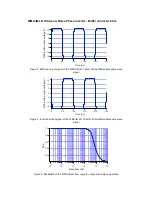 Preview for 5 page of Falco Systems WMA-IB-LN User Manual