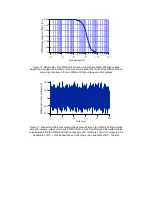 Preview for 6 page of Falco Systems WMA-IB-LN User Manual