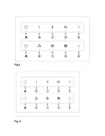 Preview for 5 page of Falco HEE22-1100MM Use And Care Manual