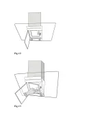 Preview for 11 page of Falco HEE22-1100MM Use And Care Manual